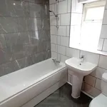 Flat to rent in St Marys Street, Manchester M15