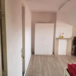 Studio of 44 m² in brussels