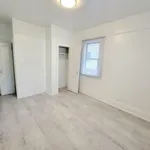 Rent 1 bedroom apartment in New York City