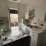 1-bedroom flat via Milano,1, Corsico