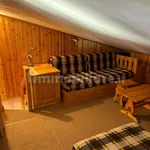 Apartment via Italia 26, Aprica