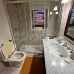 Rent 3 bedroom apartment of 87 m² in Pedara