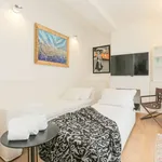 Rent 1 bedroom apartment in milan