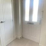 Rent a room in West Midlands