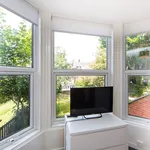 Rent 1 bedroom flat in Leeds