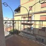 Affitto 3 camera appartamento di 85 m² in Roma