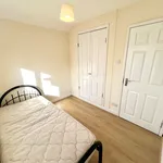 Rent 1 bedroom house in Royal Leamington Spa