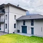 Rent 3 bedroom apartment of 75 m² in Trento