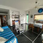 Apartment good condition, ground floor, Lungomare, Mulinetti, Polanesi, Recco