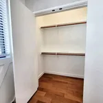 Rent 1 bedroom apartment of 55 m² in Austin