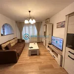 Rent 3 bedroom apartment of 70 m² in Ploiești