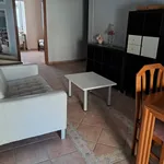 Rent 2 bedroom house of 90 m² in Thessaloniki Municipal Unit