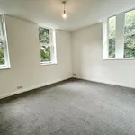 Rent 1 bedroom house in Yorkshire And The Humber