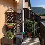 2-room flat via Colombera 2, Centro, Iseo