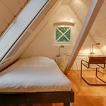 Miete 2 Schlafzimmer wohnung von 120 m² in Dusseldorf