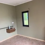 Huur 4 slaapkamer huis van 1205 m² in Limbourg