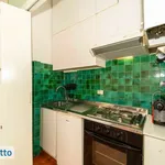 Rent 2 bedroom apartment of 62 m² in Turin