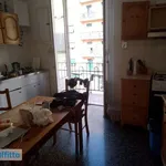 Rent 2 bedroom apartment of 70 m² in Genoa