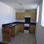 Rent 1 bedroom apartment in Wales