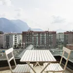 Rent 2 bedroom apartment of 60 m² in Viganello