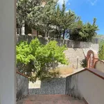 Rent 3 bedroom apartment of 67 m² in Campodimele