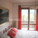 3-room flat Strada Provinciale di Alagna 8, Scopello