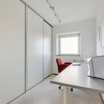 Huur 2 slaapkamer appartement van 153 m² in Tilburg