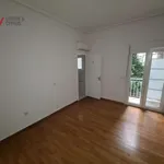 Rent 2 bedroom apartment of 80 m² in M unicipal Unit of Makrakomi