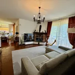 Rent 8 bedroom house of 296 m² in Occhieppo Superiore