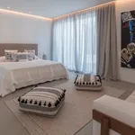 Alquilar 5 dormitorio casa en Ibiza