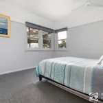 Rent 2 bedroom house in Mudgee