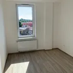 Rent 1 bedroom apartment in Tábor