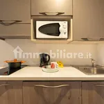 Rent 1 bedroom apartment of 30 m² in Florence