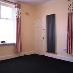 Rent 3 bedroom house of 88 m² in Leicester