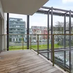 Rent 2 bedroom apartment in Gent