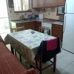 Rent 2 bedroom apartment in Athens