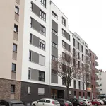 Miete 3 Schlafzimmer wohnung von 70 m² in Frankfurt