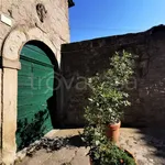 Rent 2 bedroom apartment of 23 m² in Viterbo