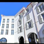 Rent 2 bedroom apartment of 70 m² in Imperia