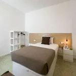 Rent a room in barcelona