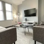 Rent a room in Leeds