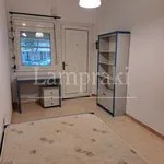 Στούντιο 37 m² σε Kos