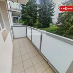 Rent 3 bedroom apartment of 79 m² in Zlín