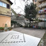 2-room flat obizzone 18, Centro, Bernareggio