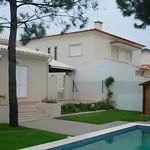 Rent 3 bedroom house of 100 m² in Vagos