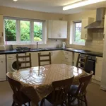 Rent 5 bedroom house in Birmingham