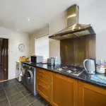 3 Bedroom Semi-Detached House