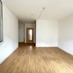 Rent 3 bedroom apartment of 59 m² in Helbersdorf