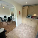 Rent a room in High Wycombe