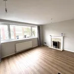 Rent 3 bedroom house in Cheadle